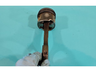 Турбина Поршень (поршни) Audi A6 S6 C6 4F IMPRK1404487