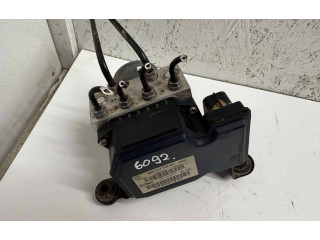 Блок АБС 5N0614109BA, 18808807 Audi Q3 8U 2011 - 2016 года