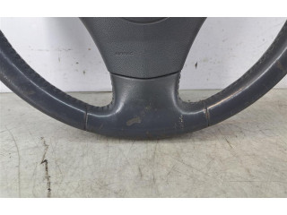 Volant Chevrolet HHR 2006   