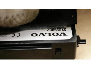 Блок управления 32359982, 32359982 Volvo S90, V90