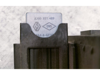 Модуль управления BSM 8200351489, 8200830500 Dacia Duster