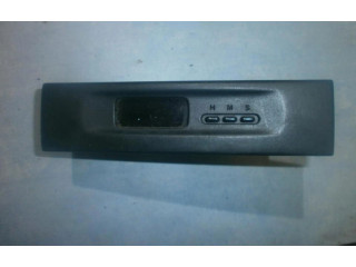 Volant Suzuki Baleno EG 1996 8ad510, 8AD510