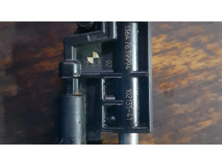 Vstřikovač 13647639994, 10213541 BMW 3 GT F34 pro benzínový motor 0.0