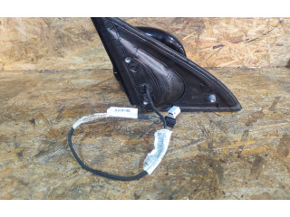 Зеркало электрическое        Mercedes-Benz ML W166  2012 - 2017 года   