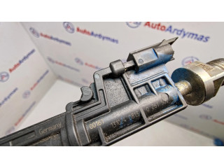 Vstřikovač 13537645956, 13538627842   BMW M5  pro benzínový motor 4.4 S63 