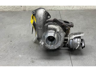  Турбина Ford Transit -  Tourneo Connect  AV6Q-6K682-AB, 1945757         