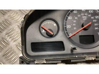 Панель приборов 9459821, 9499670 Volvo S80