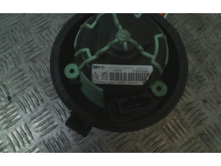 Вентилятор печки T1011131B, T1011131B Peugeot 308