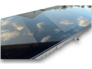 Přístrojová deska Mercedes-Benz GLA H247 2020 A2479001517