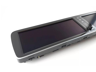 Přístrojová deska Mercedes-Benz S W222 2015 A2229005712, A2229007611