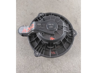 Вентилятор печки 971132B000, 971132B000 Hyundai ix35