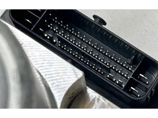 Jednotka ABS A2939000001, A014C388 Mercedes-Benz EQC 2022