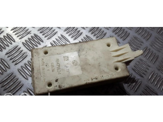 Pojistková skříňka 46471834, a727 Lancia Kappa 1996