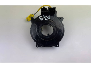 Подрулевой шлейф SRS 934903E010 KIA Sorento