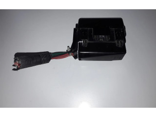 Блок предохранителей 3606NA Mitsubishi Outlander