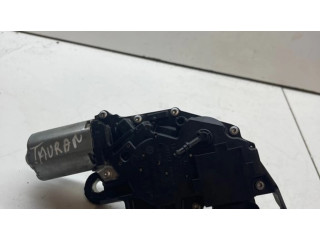 Моторчик заднего дворника 0390201218    Volkswagen Touran I