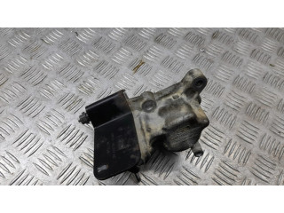 Vstřikovací čerpadlo CJ5E9B374BC Ford Fusion II pro benzínový motor 2.0