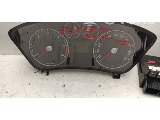 Комплект блоков управления    Ford Fusion