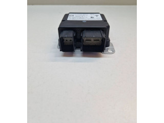 Блок подушек безопасности 109575700C, 2A20181906AA Tesla Model 3