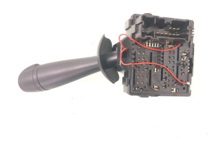 Переключатель дворников E1109568, E1109568   Dacia Logan II