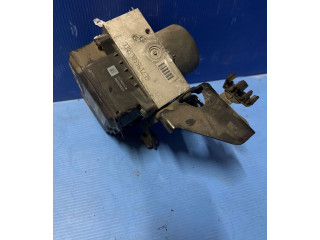 Блок АБС 7G912C405FB, 16565802   Ford  Galaxy  2006 - 2015 года