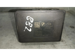 Jednotka ABS 3451, BMW X1 F48 F49 2018