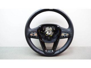 Руль BMW 1 F40 2019- года 62881001J