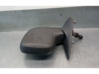 Zpětné zrcátko Citroen Berlingo 2009 8153HL, 8153HL