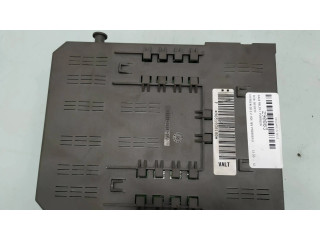 Блок предохранителей 9651938180, 96519381 Citroen C8