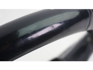 Руль Skoda Octavia Mk3 (5E) 2013 - 2019 года 5E0419091CF, 5E0419685A