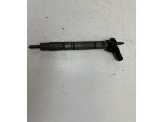 Форсунка 0445117029    Audi A7 S7 4G  CGQB 