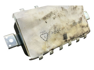 Подушка безопасности пассажира 845301P000 Hyundai ix20