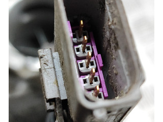  Турбина Audi A3 S3 8V  2208204, 06H145710C         