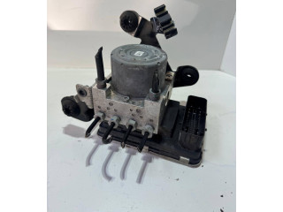 Блок АБС P31680101, 10022009714   Volvo  XC90  2014 -  года