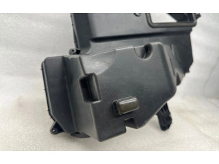 Блок предохранителей  4F1907355A   Audi A6 S6 C6 4F    