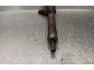 Vstřikovač 0445110351, 0445110351   Fiat Punto (199)    199A9000 