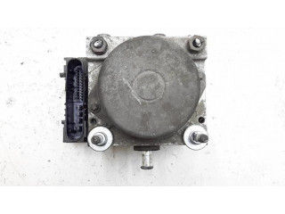 Блок АБС 0265800526, 78716C0055 Fiat Idea