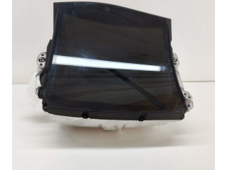 Дисплей    10C919608D, 10C919608C   Cupra Born