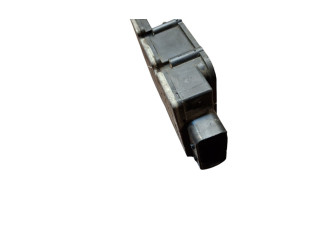 Блок АБС 13509101L, 13664001   Opel  Vectra C  2005 - 2009 года