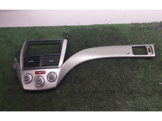 Блок управления климат-контролем T1007170D, 99007CB   Subaru Forester SH