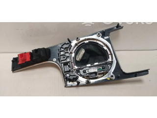 Селектор переключения передач     8J1713463, 8J1713139C    Audi TT TTS Mk2 