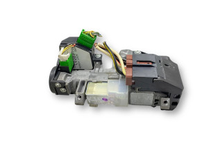 Jednotka ABS 0281012131, 37820RMAE06 Honda CR-V 2006