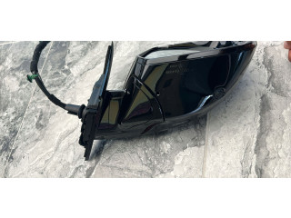 Zpětné zrcátko  Lamborghini Urus 2022  4M0616039BF  