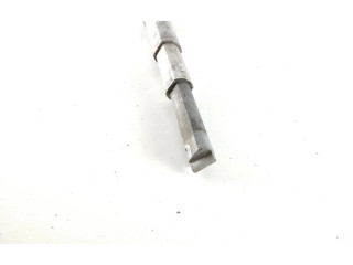    Рулевая рейка    BMW X3 E83 2003 - 2010 года