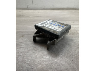 Блок подушек безопасности 77960SN7H91, CZJT04UYJY   Rover 620