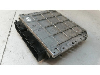 Řídící jednotka 8966147850, 2762004530 Toyota Prius+ (ZVW40) 2016