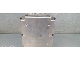 Řídící jednotka 97AB12A650JB Ford Escort 1995