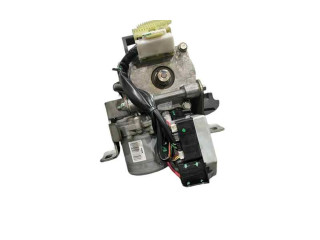 Рулевая рейка 488103131R, 488100563R Renault Scenic III - Grand scenic III 2009 - 2016 года