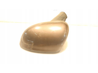 Zpětné zrcátko KIA Rio 2012