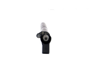 Vstřikovač 0445116022, 0445116022 Audi Q7 4L